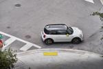 Mini Cooper SE 2020 года (NA)